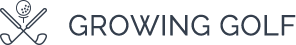 楽しむためのゴルフレッスン　出張インストラクターのGROWING GOLF